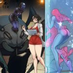 Bondage games S2 Zero Bondage games S2 Zero