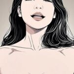 18万人視聴のミニスカ刑事の公開処女喪失ショー:ミニスカ刑事が仕掛けた“逆転のハイキック 18万人視聴のミニスカ刑事の公開処女喪失ショー:ミニスカ刑事が仕掛けた“逆転のハイキック