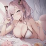 【美人女子高生生理スカトロ】 【美人女子高生生理スカトロ】