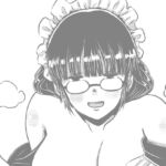 Mellow Maid Milk Mellow Maid Milk