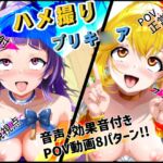 ハメ撮りプリキ○ア ハメ撮りプリキ○ア
