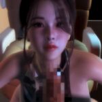 キャビンアテンダントのお仕事 キャビンアテンダントのお仕事