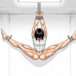 人妻、中条由紀(30)と処女、氷室瞳(23)は秘孔に男達の肉棒を挿入され、瞳は処女膜を引き裂かれ純潔を失い、由紀と瞳はメスとなり快楽に喘ぎ腰を振る 人妻、中条由紀(30)と処女、氷室瞳(23)は秘孔に男達の肉棒を挿入され、瞳は処女膜を引き裂かれ純潔を失い、由紀と瞳はメスとなり快楽に喘ぎ腰を振る