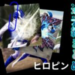 過去絵まとめ 過去絵まとめ