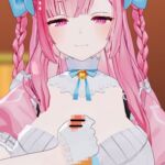 溜まってるものを出してほしいって?いいけど覚悟してね♡ 溜まってるものを出してほしいって?いいけど覚悟してね♡