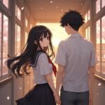 僕の方が先に好きだったのに…勇気がなくて告白もセックスもできなかった幼なじみは、親友のデカチンで処女も心もを奪われた 僕の方が先に好きだったのに…勇気がなくて告白もセックスもできなかった幼なじみは、親友のデカチンで処女も心もを奪われた