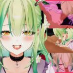 フ〇ウナ お口に全部出して♡ごっくん動画セット フ〇ウナ お口に全部出して♡ごっくん動画セット