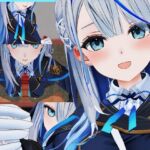 天〇ル〇 お手てとお口で気持ちよくしてくれる動画セット 天〇ル〇 お手てとお口で気持ちよくしてくれる動画セット