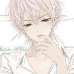 【動画付/Complete】佐倉しのぶ Season 11 — 聖域の決壊 —(A1リメイク&高解像度静止画同梱版) 【動画付/Complete】佐倉しのぶ Season 11 — 聖域の決壊 —(A1リメイク&高解像度静止画同梱版)