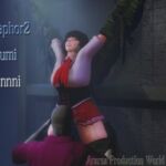 戦うヒロイン○問 メタファー2 メグミ X磔クンニ○問 戦うヒロイン○問 メタファー2 メグミ X磔クンニ○問