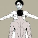 淫乱な正義:8人から種付けされるミニスカ人妻刑事・及川美奈子 ―巨悪の餌食にされた美しき戦士― 淫乱な正義:8人から種付けされるミニスカ人妻刑事・及川美奈子 ―巨悪の餌食にされた美しき戦士―