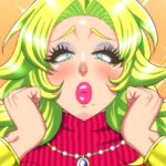 巨大でエッチなブロミーママにおかえりなさい 巨大でエッチなブロミーママにおかえりなさい