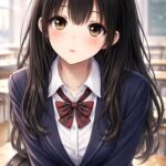 姉とその友達に射精させられる話3 姉とその友達に射精させられる話3