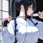 【現代/女子高生/女学院/優等生/ギャル/部活/調教】 調教師・鷲尾の支配録 お嬢様女学院弓道部強気ギャル系エース 橘 凛 編3 【現代/女子高生/女学院/優等生/ギャル/部活/調教】 調教師・鷲尾の支配録 お嬢様女学院弓道部強気ギャル系エース 橘 凛 編3