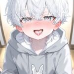 【実演激しめえっち】イッてもやめない連続潮吹き絶頂 【実演激しめえっち】イッてもやめない連続潮吹き絶頂