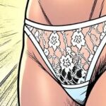 芸能界の闇を暴く為にアイドルになって潜入して陰毛透け生パンティをファンに見せてファンを勃起させる処女刑事 芸能界の闇を暴く為にアイドルになって潜入して陰毛透け生パンティをファンに見せてファンを勃起させる処女刑事