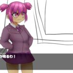 探偵少女アミミ 探偵少女アミミ