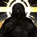 God Engine God Engine