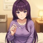 【崩○3/同人音声】芽衣队长的秘密体检:办公室的地下恋情与专属“肉偿” 【崩○3/同人音声】芽衣队长的秘密体检:办公室的地下恋情与专属“肉偿”