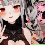 沙〇〇ク〇ヱ ご奉仕動画セット 沙〇〇ク〇ヱ ご奉仕動画セット