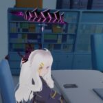 ヒナ アーカイブ ヒナ アーカイブ