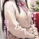 強○女装 雌と化した男の娘たちの記録12 強○女装 雌と化した男の娘たちの記録12