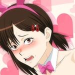エロコスDREAM 31 エロコスDREAM 31