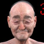 孫作女耕3 孫作女耕3