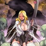 Enchanted Plaything Enchanted Plaything