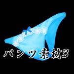 パンツ素材3 パンツ素材3