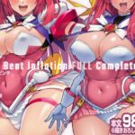 Beat Inflation FULL Complete Beat Inflation FULL Complete