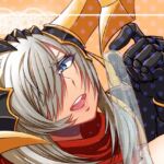 ふりぃだむ ラビリス ふりぃだむ ラビリス