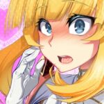 ふりぃだむ エクス ふりぃだむ エクス