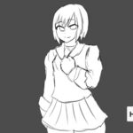 筋肉な日常 筋肉な日常