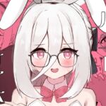 ケイに深刻なエラーが発生しました♡ ケイに深刻なエラーが発生しました♡