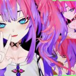 綺〇羅〇ヴ〇ヴ〇 ご奉仕動画セット 綺〇羅〇ヴ〇ヴ〇 ご奉仕動画セット