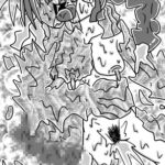 人外レズクエスト「スライム村・後編」 人外レズクエスト「スライム村・後編」