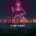 高価な玩具として買われたあなたへ 高価な玩具として買われたあなたへ