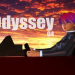 Odyssey04 Odyssey04
