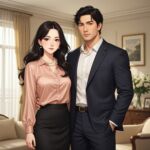 カップル喫茶で暴かれた妻の本性 カップル喫茶で暴かれた妻の本性