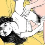 悪の改造人間グループにレ○プされ改造された改造人間ユリの逆襲のおっぱいビーム(おっぱいビームの画像有り) 悪の改造人間グループにレ○プされ改造された改造人間ユリの逆襲のおっぱいビーム(おっぱいビームの画像有り)