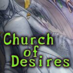 Church of Disires Church of Disires