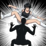 ミニスカ警部補、相原美咲(30)と音の密室 ――美脚の処女刑事が挑む、血塗られた晩餐会―― ミニスカ警部補、相原美咲(30)と音の密室 ――美脚の処女刑事が挑む、血塗られた晩餐会――