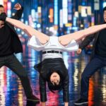 赤い下着の女 殺人事件:刑事・加賀美蘭(30)、黒の処刑台 赤い下着の女 殺人事件:刑事・加賀美蘭(30)、黒の処刑台