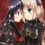 【簡体中文版】ユメ渡りの女王様 【簡体中文版】ユメ渡りの女王様