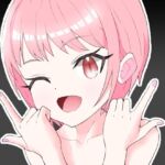 【韓国語版】絶対お得!?無料マッサージ!! 【韓国語版】絶対お得!?無料マッサージ!!