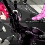 【簡体中文版】気持ち良ければイイじゃないIII 【簡体中文版】気持ち良ければイイじゃないIII