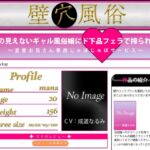【壁穴風俗】顔の見えないギャル風俗嬢にド下品フェラで搾られる ~変態お兄さん専用じゅぼじゅぼサービス~ 【壁穴風俗】顔の見えないギャル風俗嬢にド下品フェラで搾られる ~変態お兄さん専用じゅぼじゅぼサービス~