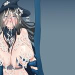 【繁体中文版】絶頂洞窟Again 【繁体中文版】絶頂洞窟Again