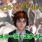 【動画4本】ハリ○タのメ○ーラ・スナイドと楽しむ動画セックスボット編【ハリー・○ッター】 【動画4本】ハリ○タのメ○ーラ・スナイドと楽しむ動画セックスボット編【ハリー・○ッター】